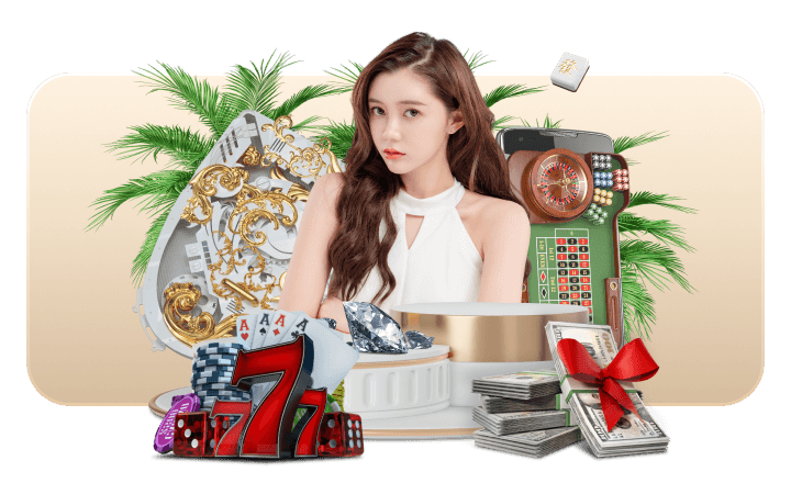 九游|九游体育买球棋牌App