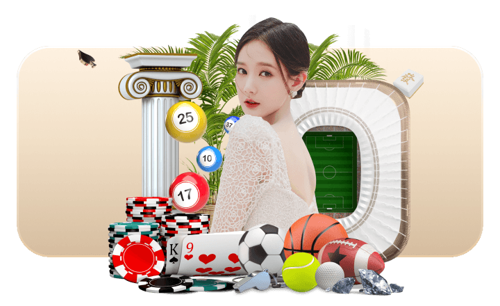 九游|九游体育买球全站App