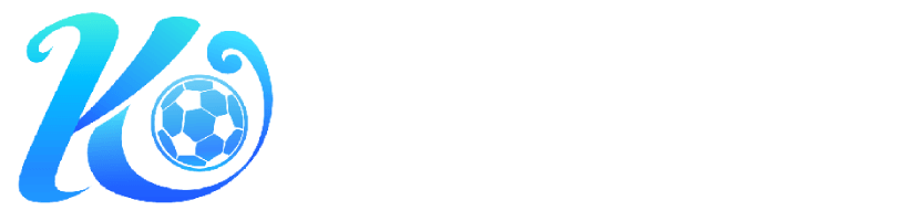 Logo 九游|九游体育买球